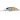 Воблер DUO Realis Crank M65 11A 65mm 16.0g ACC3075