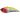 Воблер DUO Realis Vibration 62 G-Fix 62mm 14.5g ADA3033