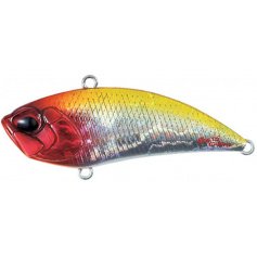 Воблер DUO Realis Vibration 62 G-Fix 62mm 14.5g ADA3033