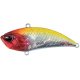 Воблер DUO Realis Vibration 62 G-Fix 62mm 14.5g ADA3033