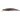 Воблер DUO Spearhead Ryuki 80S 80mm 12.0g GSN4011