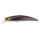 Воблер DUO Spearhead Ryuki 80S 80mm 12.0g GSN4011