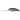 Воблер DUO Realis Crank G87 20A 87mm 35.5g CCC3064