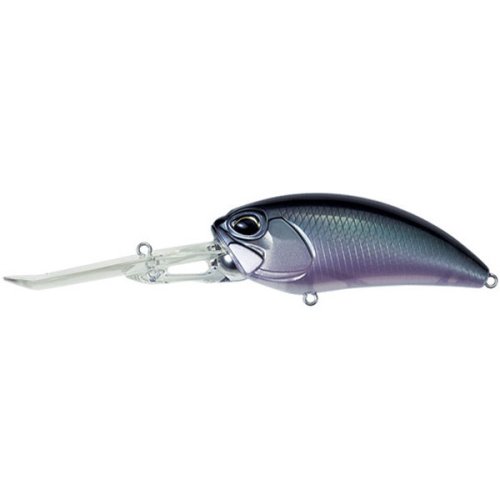 Воблер DUO Realis Crank G87 20A 87mm 35.5g CCC3064