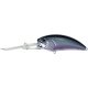 Воблер DUO Realis Crank G87 20A 87mm 35.5g CCC3064