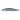 Воблер DUO Realis Jerkbait 120F 120mm 17.1g ADA3093