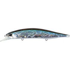 Воблер DUO Realis Jerkbait 120F 120mm 17.1g ADA3093