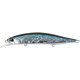 Воблер DUO Realis Jerkbait 120F 120mm 17.1g ADA3093