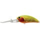 Воблер DUO Realis Crank G87 20A 87mm 35.5g ADA3121