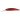 Воблер DUO Realis Fangbait 120DR 120mm 26.7g ACC3069