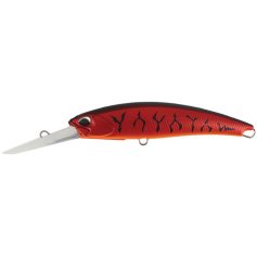 Воблер DUO Realis Fangbait 120DR 120mm 26.7g ACC3069