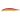Воблер DUO Realis Jerkbait 120SP Pike 120mm 17.8g ACC3079