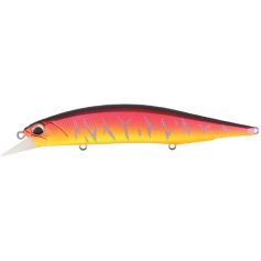 Воблер DUO Realis Jerkbait 120SP Pike 120mm 17.8g ACC3079