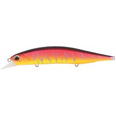 Воблер DUO Realis Jerkbait 120SP Pike 120mm 17.8g ACC3079
