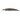 Воблер DUO Spearhead Ryuki 80S 80mm 12.0g ADA4013