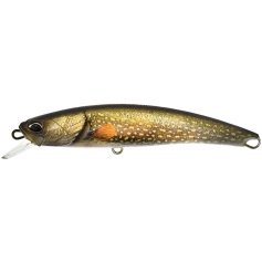 Воблер DUO Realis Fangbait 120SR PIKE 25.8g ACC3820