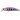 Воблер DUO Spearhead Ryuki 60S 60mm 6.5g ADA4019