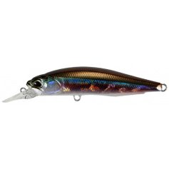 Воблер DUO Realis Rozante 63SP 63мм 5.0g ADA4013