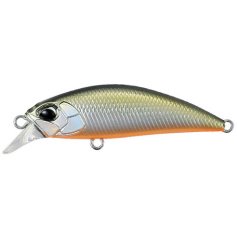 Воблер DUO Spearhead Ryuki 45S 45mm 4.0g MNI4047 Tennessee Shad