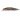 Воблер DUO Realis Rozante 77SP 77mm 8.4g ADA3058