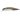 Воблер DUO Realis Rozante 77SP 77mm 8.4g DSH3061