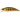 Воблер DUO Spearhead Ryuki 60S Single Hook 60mm 6.5g ANAZ073