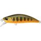Воблер DUO Spearhead Ryuki 60S Single Hook 60mm 6.5g ANAZ073
