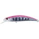 Воблер DUO Spearhead Ryuki 80S 80mm 12.0g ADA4019 Pink Yamame