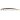 Воблер DUO Tide Minnow 135F Surf 135mm 24.0g GBA0157 Waka Mullet