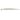 Воблер DUO Tide Minnow Slim 140F 140mm 18.0g ACC0039 Pearl Chart OB