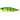 Воблер DUO Realis Popper 64F 64mm 9.0g ACC3059 Mat Tiger