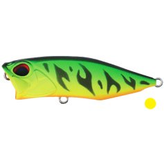 Воблер DUO Realis Popper 64F 64mm 9.0g ACC3059 Mat Tiger