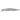 Воблер DUO Realis Jerkbait 110SP 110mm 16.2g CCC3116 Green Smelt