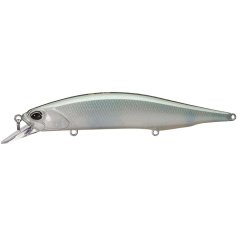 Воблер DUO Realis Jerkbait 110SP 110mm 16.2g CCC3116 Green Smelt