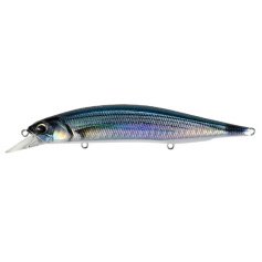 Воблер DUO Realis Jerkbait 120SP SW 120mm 18.2g AFA0830 Saddled Bream ND