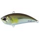 Воблер DUO Realis Vibration 62 62mm 11.0g DRA3050 Half Mirror Ayu Воблер DUO Realis Vibration 62 62mm 11.0g DRA3050 Half Mirror Ayu