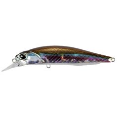 Воблер DUO Realis Rozante 77SP 77mm 8.4g ADA4013 Wakasagi