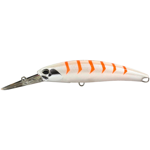 Воблер DUO Realis Fangbait 120DR R SW 120mm 27.5g ASI0106 Gigo