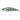Воблер DUO Spearhead Ryuki 50S 50mm 4.5g ANA4034 Yamame