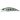 Воблер DUO Spearhead Ryuki 50S 50mm 4.5g ANA4034 Yamame