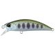 Воблер DUO Spearhead Ryuki 50S 50mm 4.5g ANA4034 Yamame