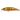 Воблер DUO Spearhead Ryuki 45S D3 45mm 4.0g ANAZ073