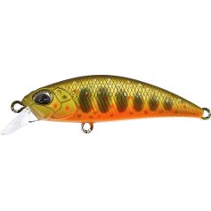 Воблер DUO Spearhead Ryuki 45S D3 45mm 4.0g ANAZ073