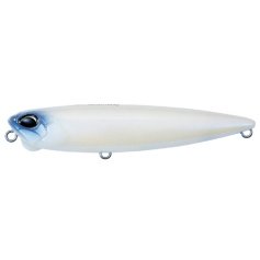Воблер DUO Realis Pencil 130F 130mm 31.6g ACC3008 Neo Pearl