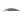Воблер DUO Spearhead Ryuki 70MDF 70mm 5.4g DRA4051 Chart Head Yamame