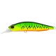 Воблер DUO Realis Rozante 77SP 77mm 8.4g ACC3059 Mat Tiger