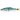Воблер DUO Realis Onimasu 188S 188mm 78.0g CCC3827 Gizzard Shad ND