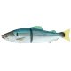 Воблер DUO Realis Onimasu 188S 188mm 78.0g CCC3827 Gizzard Shad ND