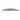 Воблер DUO Spearhead Ryuki 110S SW 110mm 21.0g CBA0189 Sakura Sardine OB