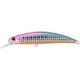 Воблер DUO Spearhead Ryuki 110S SW 110mm 21.0g CBA0189 Sakura Sardine OB